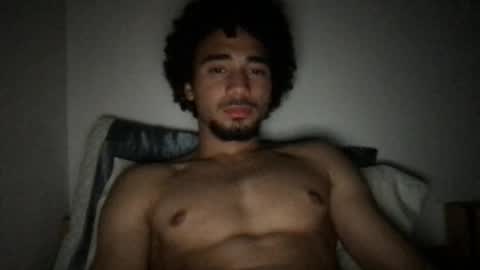 roddyevrr online show from November 10, 7:33 am