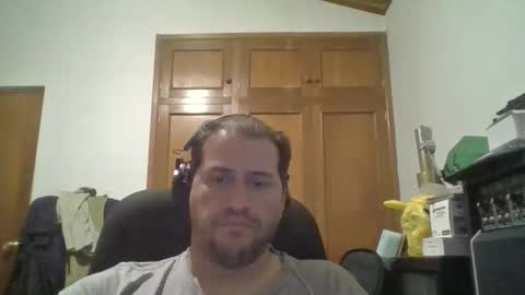 Rodfer online show from November 24, 9:19 am