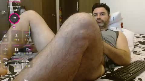 Snapshot of rodher81 chatting on September 27, 9:45 pm Rod online show from September 27, 9:45 pm