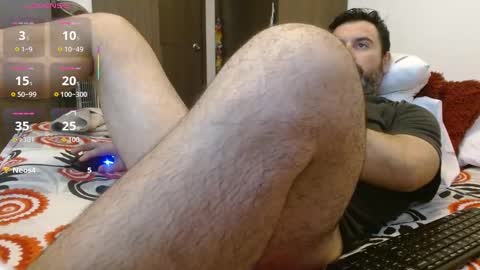 Snapshot of rodher81 chatting on September 20, 6:44 pm Rod online show from September 20, 6:44 pm