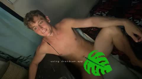 rodofra online show from February 9, 6:54 pm