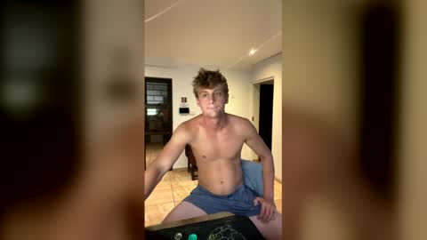 rodofra online show from February 22, 9:50 pm