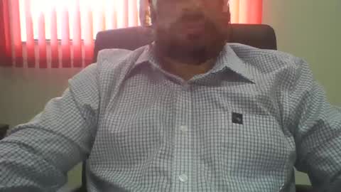 RodRelbad online show from December 2, 7:00 pm