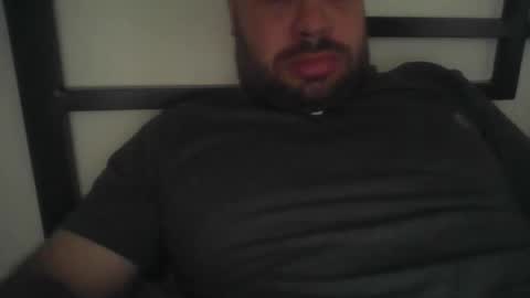 RodRelbad online show from March 3, 12:17 pm