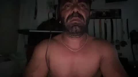 Snapshot of rodrigo232426 chatting on October 16, 9:42 am rodrigo232426 online show from October 16, 9:42 am