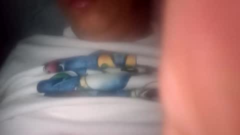 Diegoliin3297 online show from March 4, 4:42 am