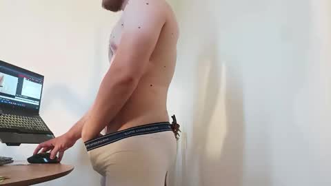 rodrigoengineer online show from February 1, 6:49 pm