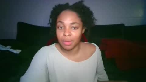 Roes Jam  Roe  online show from December 15, 10:47 pm