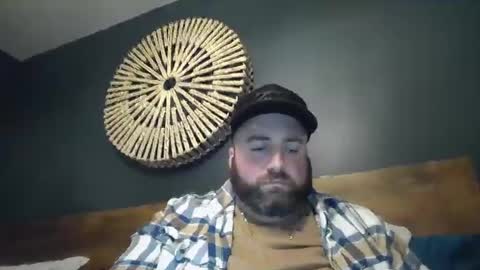 BigBadBear online show from March 11, 11:47 pm