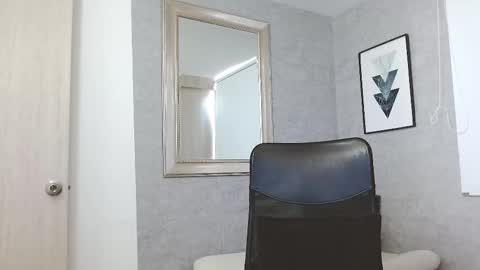 Rogers online show from December 16, 3:18 pm