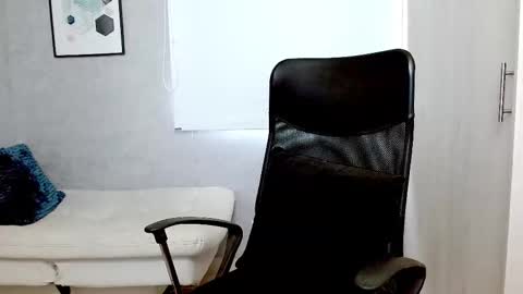 Rogers online show from February 21, 3:21 pm