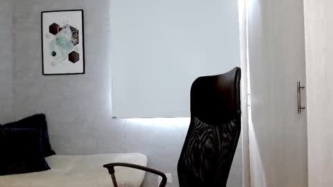 Rogers online show from March 7, 4:00 pm