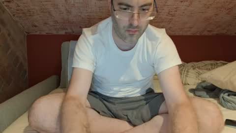 rogersand88 online show from July 21, 10:01 pm