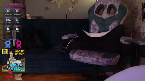 Rogert online show from March 11, 3:09 am