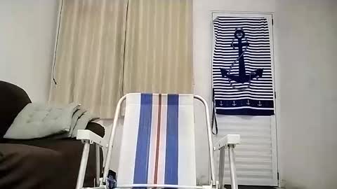 Big cock for girls online show from February 24, 10:14 pm