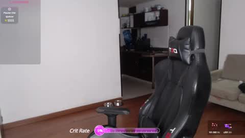 Rogger online show from March 7, 4:34 am