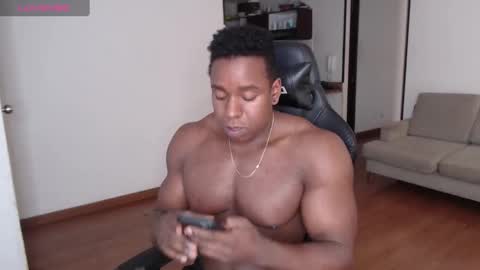 Rogger online show from March 2, 4:53 pm