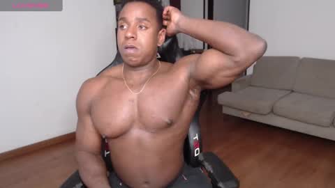 Rogger online show from February 28, 2:53 am