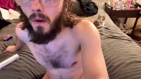 roguestoner420 online show from March 7, 2:00 am