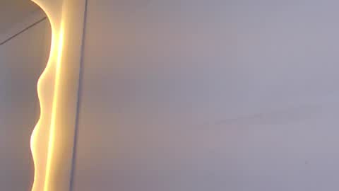 Sof online show from December 2, 1:18 am