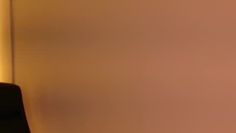 Sof online show from January 27, 3:26 am