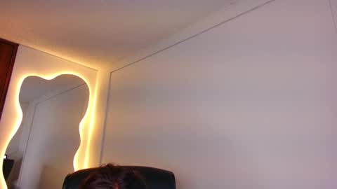 Sof online show from February 6, 4:21 am