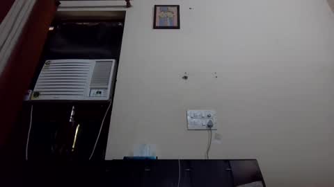 rohanverma3114 online show from May 14, 12:14 pm