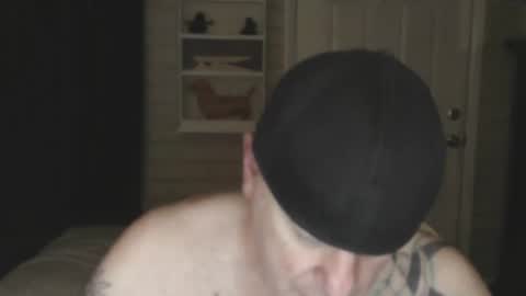 roinaz online show from January 25, 3:40 am