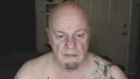 roinaz online show from February 24, 5:33 am