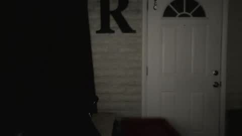roinaz online show from May 9, 4:51 am