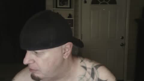 roinaz online show from January 12, 8:14 pm