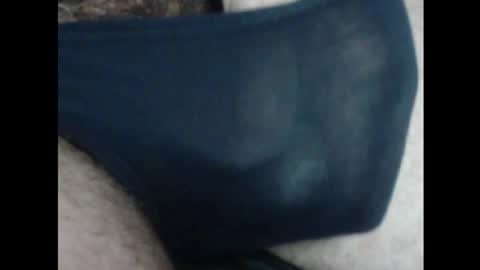 rokk_dude online show from May 9, 6:08 am