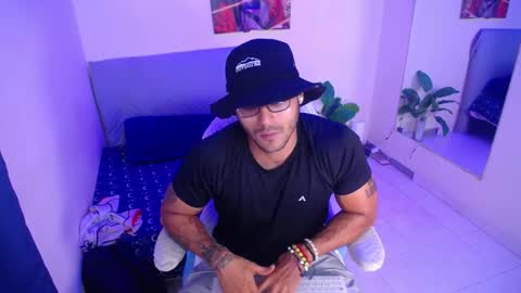 Rokko online show from March 8, 6:12 pm