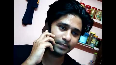 rokky25 online show from February 16, 11:05 am