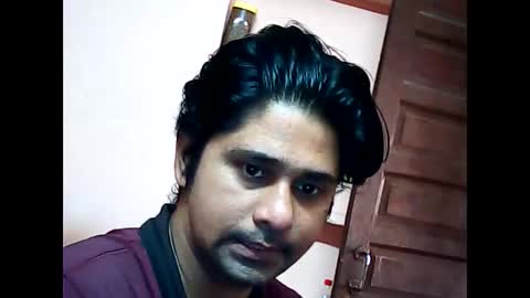 rokky25 online show from March 11, 4:41 am