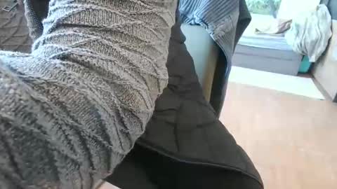 rolandloser1000 online show from January 7, 9:47 am