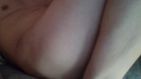 rollinfog online show from April 13, 8:07 am