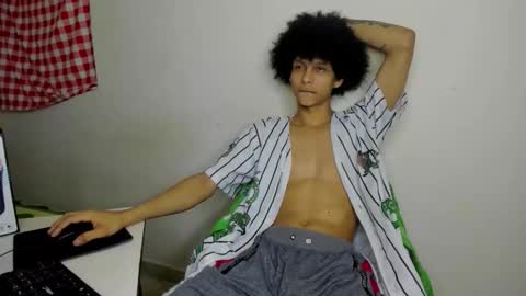 rolling_05 online show from November 2, 10:26 am