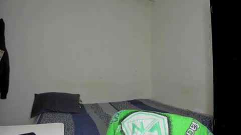 rolling_05 online show from February 7, 3:31 am