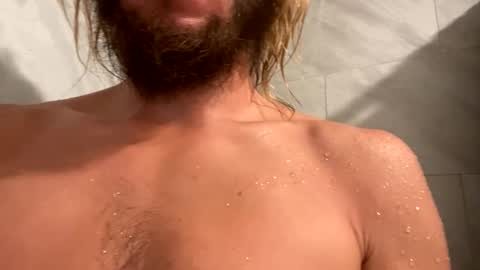 rollingatone1 online show from April 8, 10:18 am