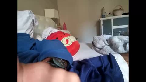 rollino83 online show from November 8, 2:53 pm