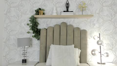Snapshot of roma_love_ chatting on January 29, 12:13 pm online show from January 29, 12:13 pm