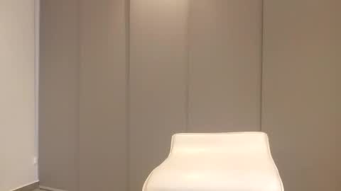 Roma Garrido XXL online show from February 14, 11:24 am