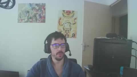 romainb72 online show from January 26, 10:12 am