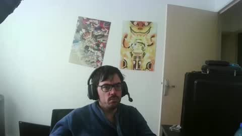 romainb72 online show from November 24, 11:42 am