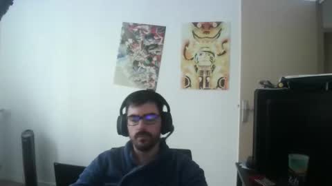 romainb72 online show from September 16, 7:11 am