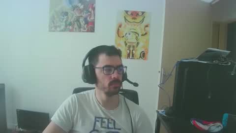 romainb72 online show from March 12, 9:12 am