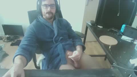 romainb72 online show from February 5, 2:16 pm