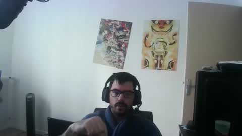 romainb72 online show from September 12, 7:32 am