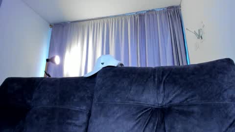 Roman online show from March 16, 10:58 pm